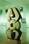 Immagine 30.jpg (26kb)
